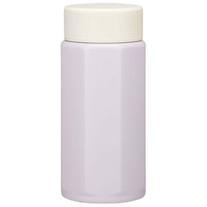 Water Bottle Lavender Skater Stainless Steel Bottle 350ml