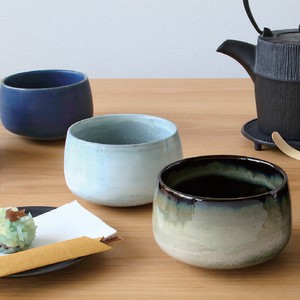 Hasami ware Japanese Teacup Matcha Bowl Made in Japan