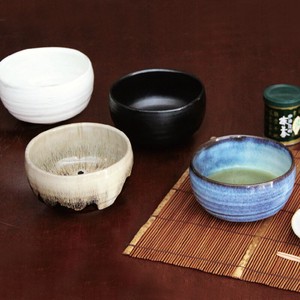 波佐见烧 日本茶杯 抹茶碗 日本制造