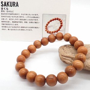 Material Sakura