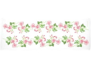 Hand Towel Gauze material Face Made in Japan