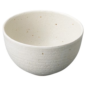Shigaraki ware Side Dish Bowl 3-sun