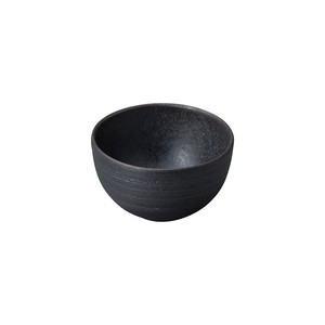 Shigaraki ware Side Dish Bowl 3-sun
