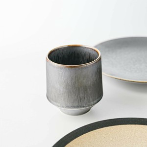 【特価品】寂縁 焼酎カップ[B品][日本製/美濃焼/洋食器]