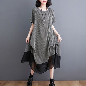 Casual Dress A-Line NEW