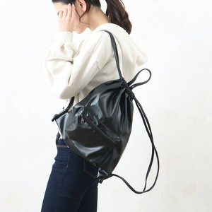 Bag Casual 【2024NEW】