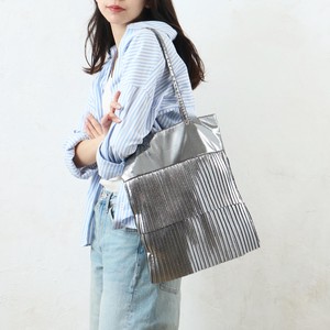 Bag Spring/Summer 【2024NEW】