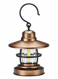 Light/Lantern Mini Classic