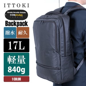Backpack Design Nylon