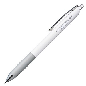 Pentel Gel Pen Oil-based Ballpoint Pen