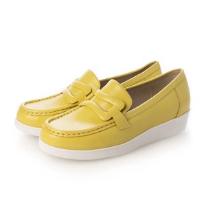Pumps Casual Slip-On Shoes