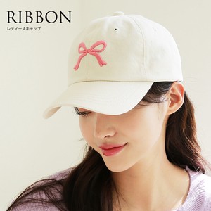 Snapback Cap Front Spring/Summer Cotton Embroidered