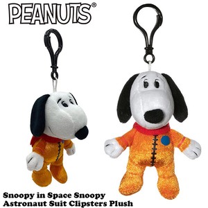 娃娃/动漫角色玩偶/毛绒玩具 Snoopy史努比