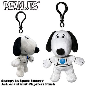 娃娃/动漫角色玩偶/毛绒玩具 Snoopy史努比