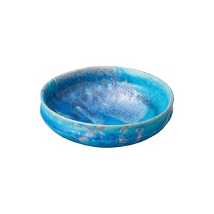 Shigaraki ware Side Dish Bowl 14cm