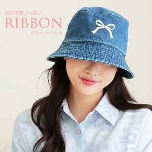 Safari Cowboy Hat Ribbon Spring/Summer