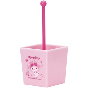 Small Item Organizer My Melody Compact