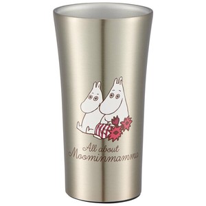 Cup/Tumbler Moominmamma 300ml
