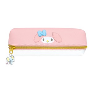 Office Item My Melody Sanrio Characters Pen Case NEW