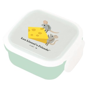 Bento Box Cheese
