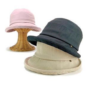 Bucket Hat Ladies'