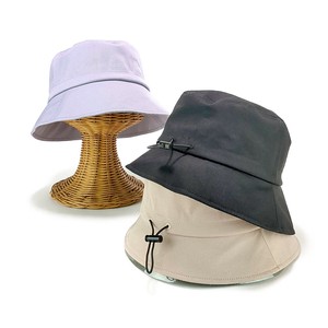 Bucket Hat Ladies'