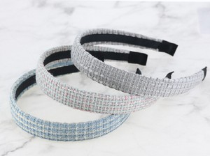 Hairband/Headband Made in Japan