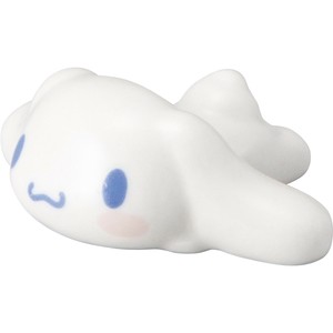 サンリオ シナモロール 箸置き 寝そべり シナモン