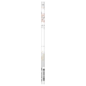 Office Item Pudding Pencil NEW