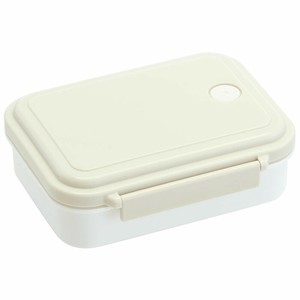 Bento Box Dusky Gray Skater