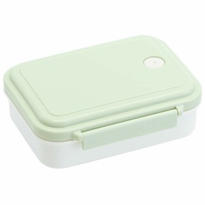 Bento Box Calla Lily Skater Green