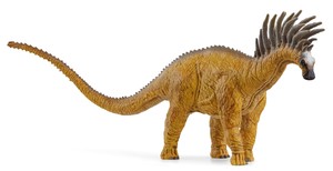 シュライヒ バジャダサウルス 15042