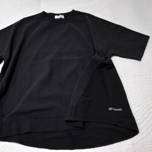 T-shirt cloth
