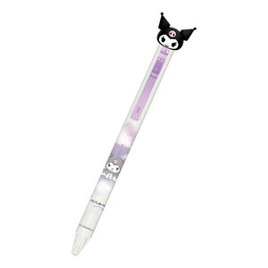 マスコットシャープ サンリオキャラクターズ