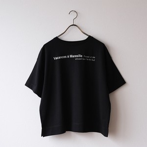 T-shirt Series M