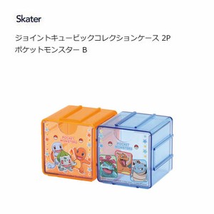 Small Item Organizer collection Skater Pokemon