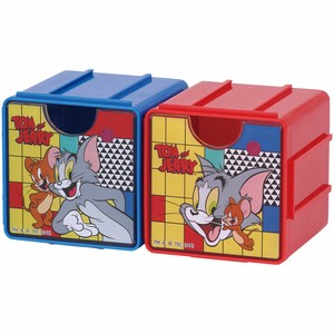 Small Item Organizer cartoon Tom and Jerry Skater