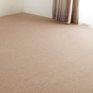 Carpet | Import Japanese products at wholesale prices - SUPER DELIVERY