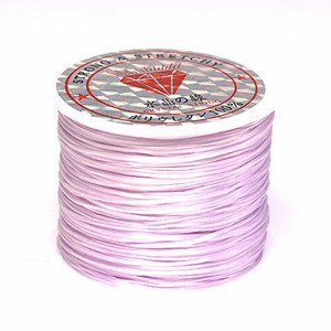 String/Lace Lavender 60m