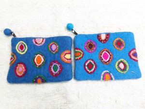 Pouch Set of 2
