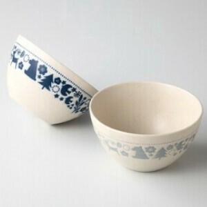 Cup Made in Japan