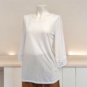 T-shirt Pullover Soft