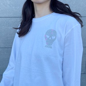 T-shirt Unisex Ladies' Men's Popular Seller 2024 Spring/Summer