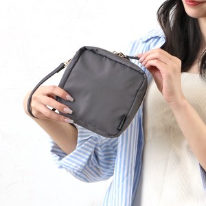 Pre-order Small Bag/Wallet M 2024 NEW