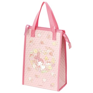 Lunch Bag My Melody