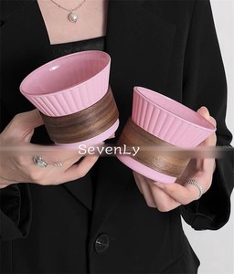 新作 コーヒーカップ マグカップ 陶器「2024新作」