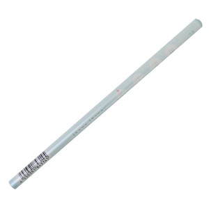 【鉛筆】シマエナガ 鉛筆2B 丸軸えんぴつ しゅわしゅわえなが