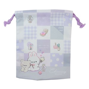 Pouch