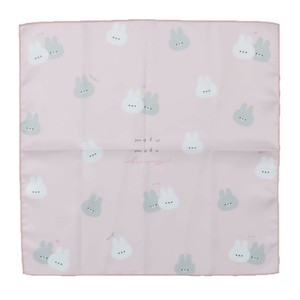 Bento Wrapping Cloth