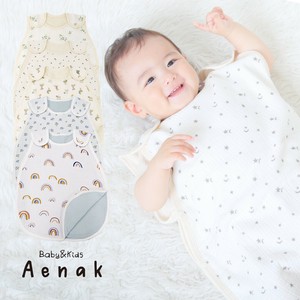 Kids' Pajama